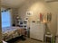4A Bemrose Place, Cockle Bay, Auckland - Carousel 15