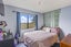 193A Cambridge Street, Levin, Levin - Carousel 5