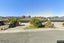 21 Norrie Place, Annesbrook, Nelson - Carousel 1