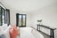 67 Southampton Street, Sydenham, Christchurch - Carousel 4