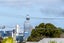 46 Ngataringa Road, Devonport, Auckland - Carousel 19