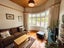 17 Emerson Street, Berhampore, Wellington - Carousel 3