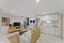 23 Epping Road, Henderson, Auckland - Carousel 15