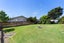 3/15 Eaglehurst Road, Ellerslie, Auckland - Carousel 11