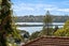 2 Waitoa Street, Parnell, Auckland - Carousel 3
