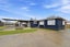 11 Byron Grove, Owhata, Rotorua - Carousel 1
