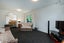 169C Rocking Horse Road, Southshore, Christchurch - Carousel 6