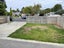 15 Sturdee Road, Manurewa, Auckland - Carousel 16