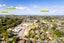 53 Ripon Crescent, Meadowbank, Auckland - Carousel 21