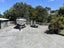 11 Paihia Road, Paihia, Paihia - Carousel 29