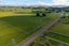 37 Tutaekara Road, Pahiatua, Pahiatua - Carousel 9