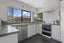 11 Wentworth Park, Albany, Auckland - Carousel 5
