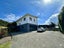 11 Te Whai Street, Mangawhai Heads, Mangawhai - Carousel 13