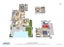 7A Gardner Road, Epsom, Auckland - Carousel 32
