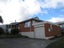 206 John Street, Heidelberg, Invercargill - Carousel 15