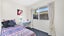 335 Hendersons Road, Hoon Hay, Christchurch - Carousel 14