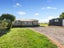 43B Operiana Street, Ngongotaha, Rotorua - Carousel 18