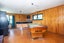 1 Aker Road, Winchester, Temuka - Carousel 17