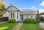 9 Longfellow Street, Sydenham, Christchurch - Carousel 1