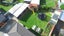 22 Dumbarton Place, Strathern, Invercargill - Carousel 16