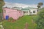 4 Cardall Street, Newtown, Wellington - Carousel 12