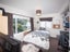 34 Glenside Road, Glenside, Wellington - Carousel 14