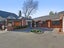 1278 Fergusson Drive, Brown Owl, Upper Hutt - Carousel 25