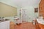 543 Three Mile Bush Road, Te Kamo, Whangarei - Carousel 6