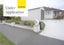 23 Hounslow Street, Ilam, Christchurch - Carousel 1