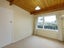 15 Goodwyn Crescent, Hokowhitu, Palmerston North - Carousel 14