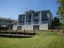 5 Knox Place, Leamington, Cambridge - Carousel 24