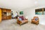 115 Laingholm Drive, Laingholm, Auckland - Carousel 9