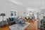 26 Ethel Street, Sandringham, Auckland - Carousel 23