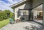 14 Lobank Place, Richmond - Carousel 7