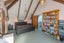1 Hillcroft Road, Horokiwi, Wellington - Carousel 7