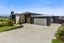 33 Siemonek Rise, Bethlehem, Tauranga - Carousel 4