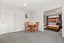 2/29 O'halloran Drive, Halswell, Christchurch - Carousel 9