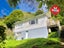 23 Curtis Street, Karori, Wellington - Carousel 1