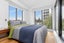 401/5 Howe Street, Auckland Central, Auckland - Carousel 8