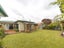 31 Winston Avenue, Hokowhitu, Palmerston North - Carousel 17
