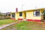 5 Blampied Road, Otara, Auckland - Carousel 3