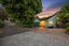 13 Rydal Drive, Mount Wellington, Auckland - Carousel 33
