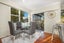 4 Bexley Place, Pahurehure, Papakura - Carousel 19