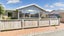 30/25 Tacy Street, Kilbirnie, Wellington - Carousel 1