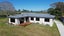 18 Whenuariri Place, Maketu, Te Puke - Carousel 23
