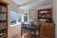 47 Montreal Road, Washington Valley, Nelson - Carousel 10