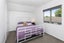 1/34 Browning Street, Sydenham, Christchurch - Carousel 11