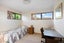 2/231 Glenfield Road, Hillcrest, Auckland - Carousel 17