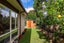 1/0 Athens Road, Onehunga, Auckland - Carousel 14
