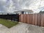 819 Kennedy Road, Raureka, Hastings - Carousel 1